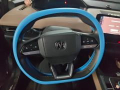 Changan CS55PLUS 1.5T Luxury Version - photo 18