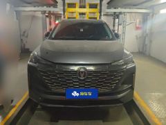 Changan CS55PLUS 1.5T Luxury Version - photo 3