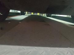 Changan CS55PLUS 1.5T Luxury Version - photo 8