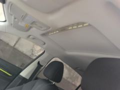 Roewe MG i5 1.5L CVT Platinum Edition - ფოტო 15