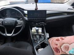 Roewe MG i5 1.5L CVT Platinum Edition - ფოტო 16