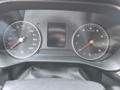 Roewe MG i5 1.5L CVT Platinum Edition - ფოტო 20