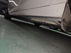 Mazda3 Axela 2.0L Automatic Radiance Edition - ფოტო 11