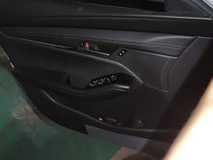 Mazda3 Axela 2.0L Automatic Radiance Edition - ფოტო 12