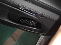 Mazda3 Axela 2.0L Automatic Radiance Edition - ფოტო 13