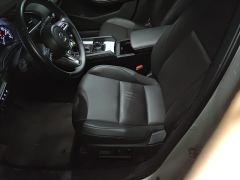 Mazda3 Axela 2.0L Automatic Radiance Edition - ფოტო 14