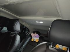 Mazda3 Axela 2.0L Automatic Radiance Edition - ფოტო 15