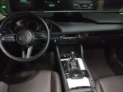Mazda3 Axela 2.0L Automatic Radiance Edition - ფოტო 16