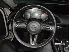 Mazda3 Axela 2.0L Automatic Radiance Edition - ფოტო 18