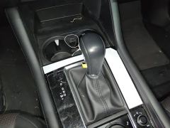 Mazda3 Axela 2.0L Automatic Radiance Edition - ფოტო 19