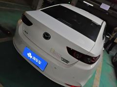 Mazda3 Axela 2.0L Automatic Radiance Edition - ფოტო 2