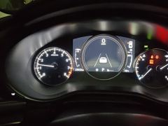 Mazda3 Axela 2.0L Automatic Radiance Edition - ფოტო 20