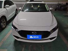 Mazda3 Axela 2.0L Automatic Radiance Edition - ფოტო 3