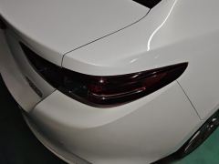 Mazda3 Axela 2.0L Automatic Radiance Edition - ფოტო 5