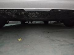 Mazda3 Axela 2.0L Automatic Radiance Edition - ფოტო 8