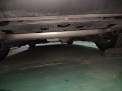 Mazda3 Axela 2.0L Automatic Radiance Edition - ფოტო 9