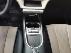 BYD Dolphin 420km Free Version - фото 19