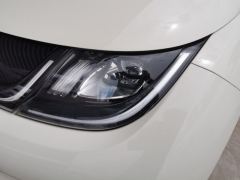 BYD Dolphin 420km Free Version - фото 4