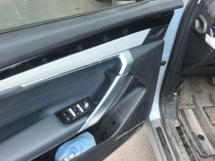 Geely Boyue L 1.5T Premium Edition - ფოტო 13