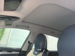 Geely Boyue L 1.5T Premium Edition - ფოტო 15