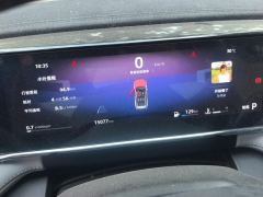 Geely Boyue L 1.5T Premium Edition - ფოტო 20