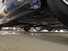 BMW X3 Facelift xDrive30i Premier M Night Package - ფოტო 11