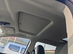 GAC M8 2.0T PHEV Edition 7 - ფოტო 15