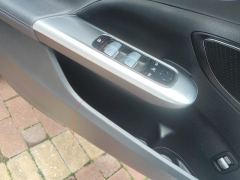 Mercedes-Benz C Class C-Class C 200 L Sport Edition - ფოტო 13