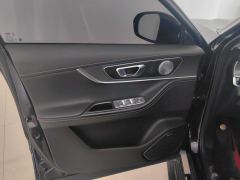 Chery Tiggo 8 PRO 290T 2WD Edition 5 - ფოტო 12