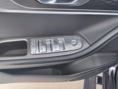 Chery Tiggo 8 PRO 290T 2WD Edition 5 - ფოტო 13