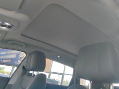 Chery Tiggo 8 PRO 290T 2WD Edition 5 - ფოტო 15