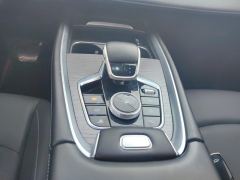 Chery Tiggo 8 PRO 290T 2WD Edition 5 - ფოტო 19