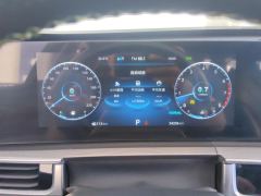 Chery Tiggo 8 PRO 290T 2WD Edition 5 - ფოტო 20