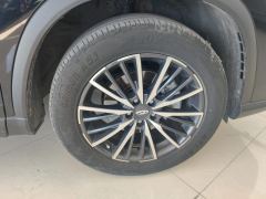 Chery Tiggo 8 PRO 290T 2WD Edition 5 - ფოტო 6