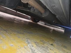 Li Auto L9 Max - ფოტო 10