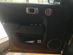 Li Auto L9 Max - ფოტო 12