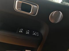 Li Auto L9 Max - ფოტო 13