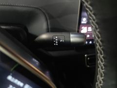 Li Auto L9 Max - ფოტო 19