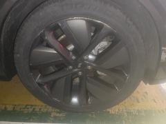 Li Auto L9 Max - ფოტო 6
