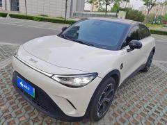 smart#3 415km Version Edition - ფოტო 1