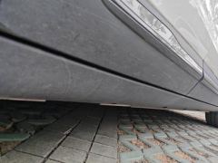 smart#3 415km Version Edition - ფოტო 10