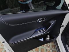 smart#3 415km Version Edition - ფოტო 12