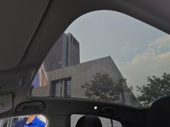 smart#3 415km Version Edition - ფოტო 15