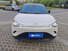 smart#3 415km Version Edition - ფოტო 3