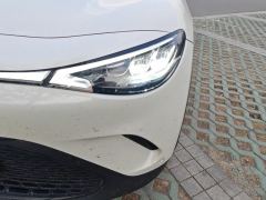smart#3 415km Version Edition - ფოტო 4