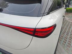 smart#3 415km Version Edition - ფოტო 5
