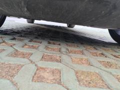 smart#3 415km Version Edition - ფოტო 8