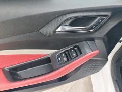 MG5 180DVVT CVT Luxury - ფოტო 13