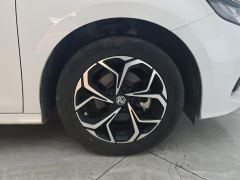 MG5 180DVVT CVT Luxury - ფოტო 6