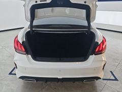 MG5 180DVVT CVT Luxury - ფოტო 7